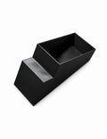 Yozma in10/ in10 pro under seat compartment