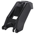 Surron Lbx battery lid