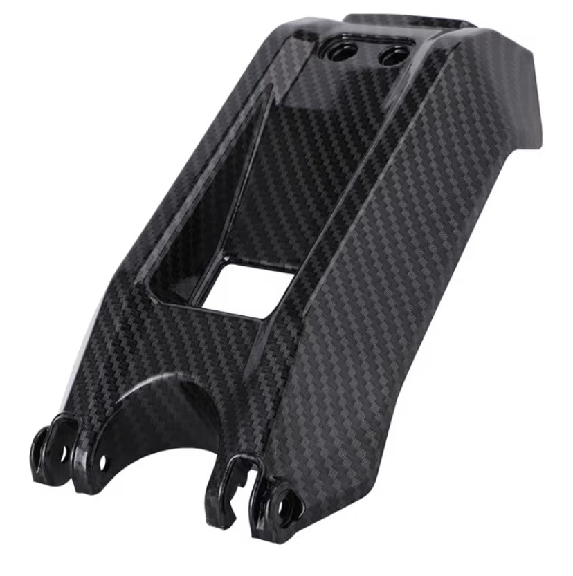 Surron Lbx battery lid