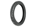 Supermotos for Yozma pro and cemoto and more