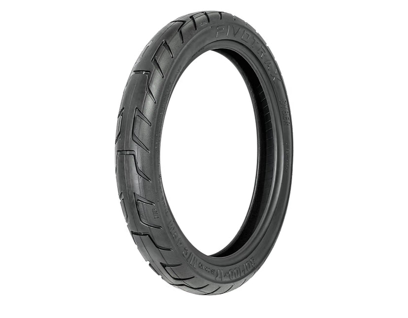 Supermotos for Yozma pro and cemoto and more