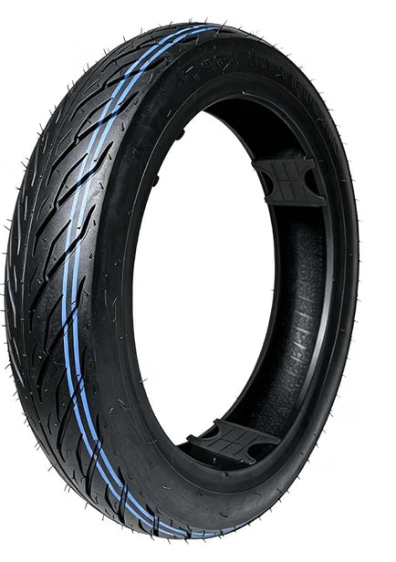 Supermotos for Yozma pro and cemoto and more