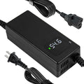 Upgraded Tuttio charger