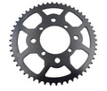 Upgraded Tuttio sprocket