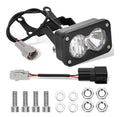 Surron lbx baja, (plug and play