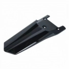 Talaria x3/x3 pro rear fender