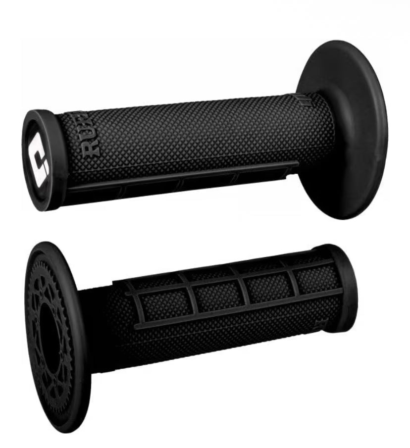 Odi grips