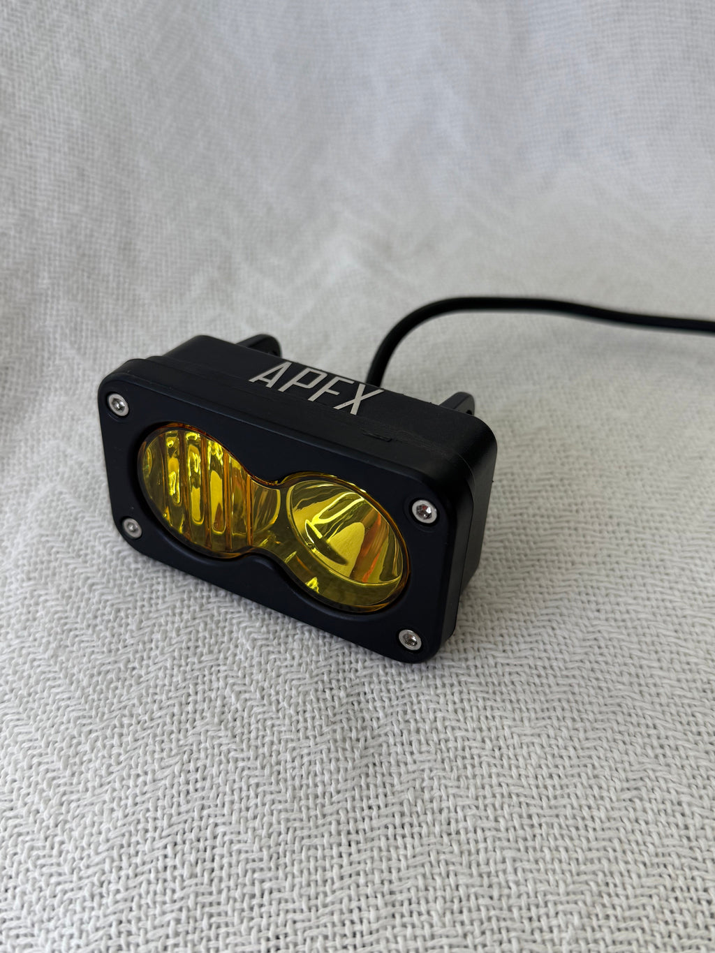 Ebox Dragster Plug and Play Baja Light