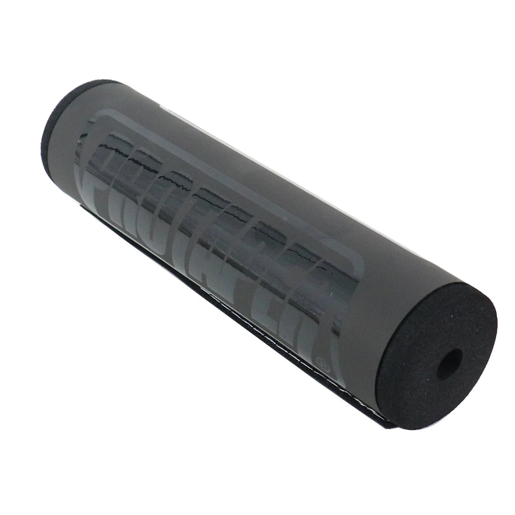 Protaper foam bar cover