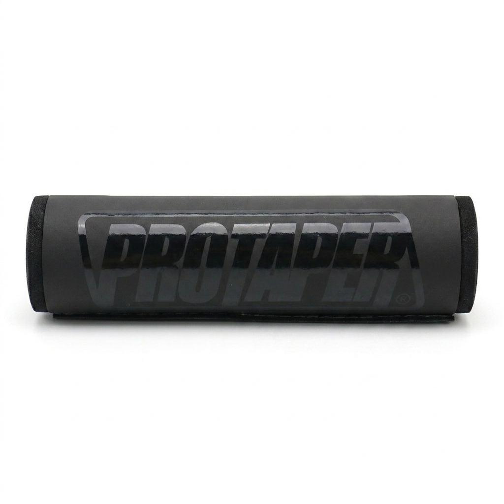 Protaper foam bar cover